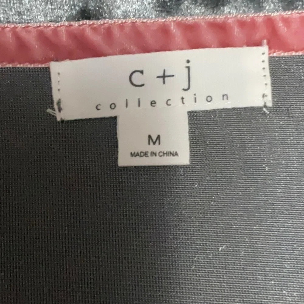 C+J Collection - Picture 3 of 5
